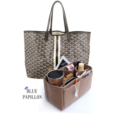 goyard organizer